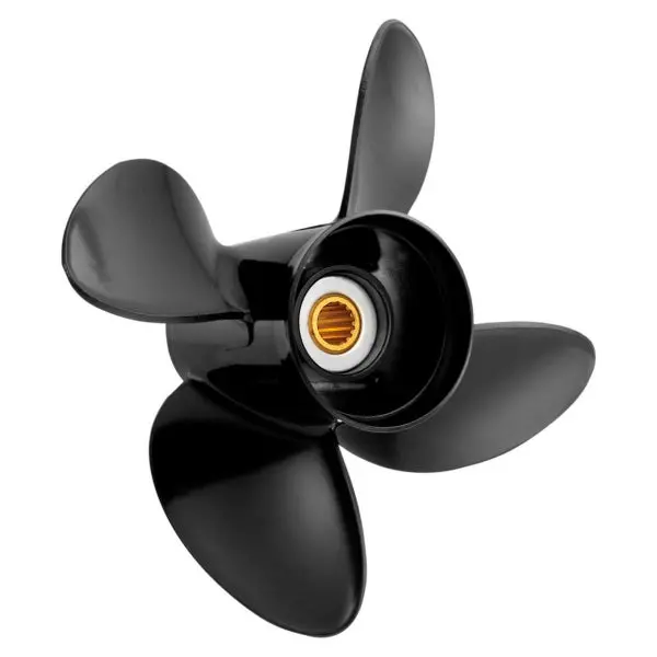 Solas Amita 4 Propeller 1