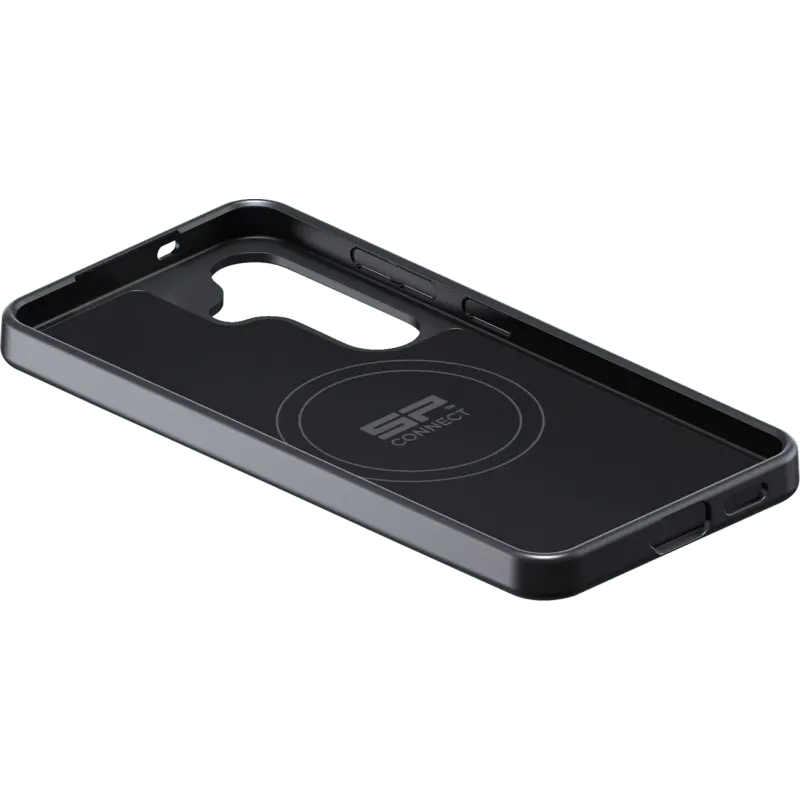 Sp Connect Sp Phone Case Spc+ S25 1