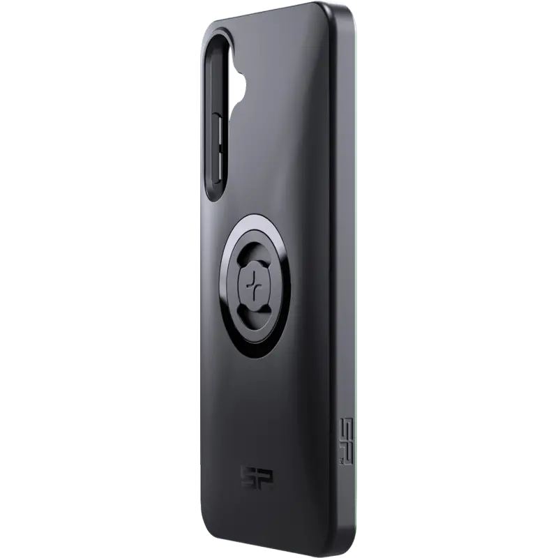 Sp Connect Sp Phone Case Spc+ S25+ 1