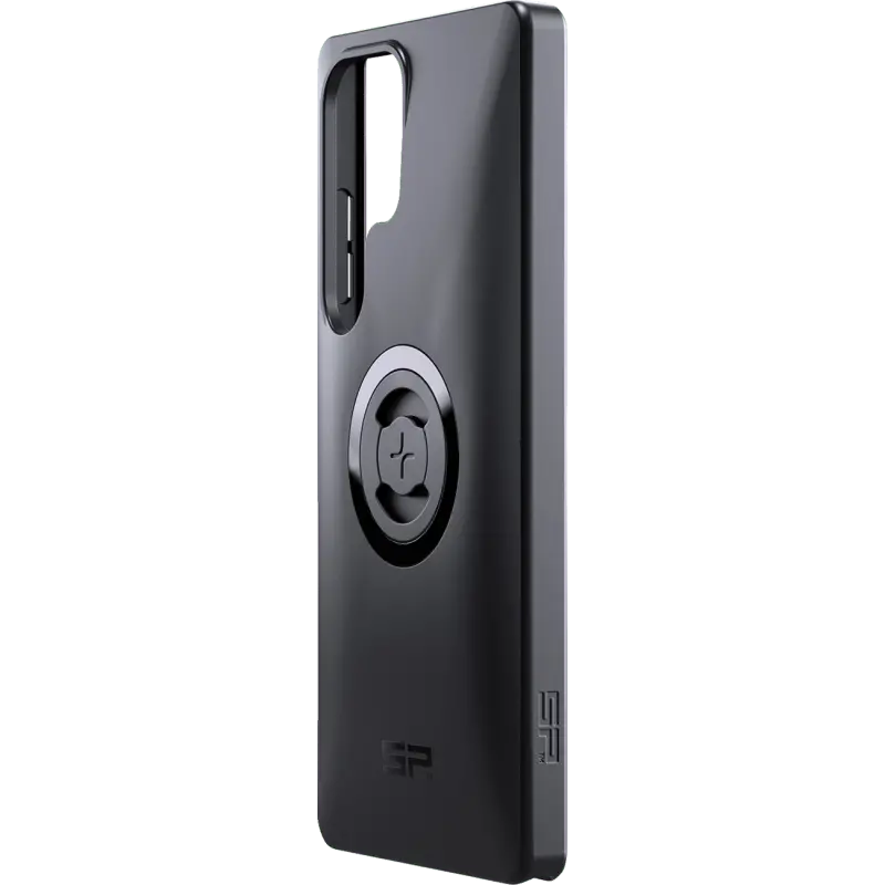 Sp Connect Sp Phone Case Spc+ S25 Ultra 1