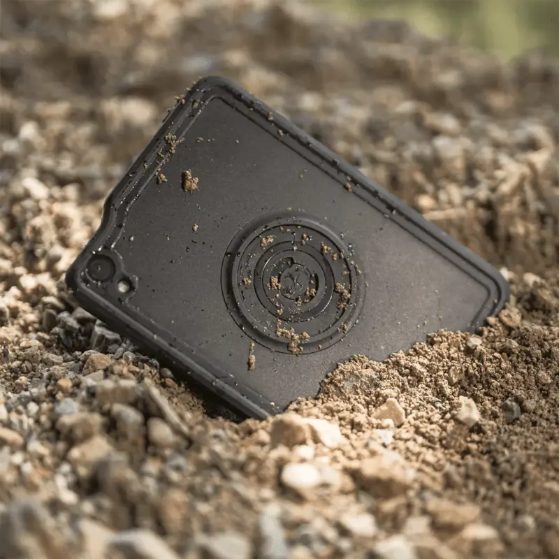 Sp Connect Sp Phone Case Xtreme Ipad 6 Mini 1
