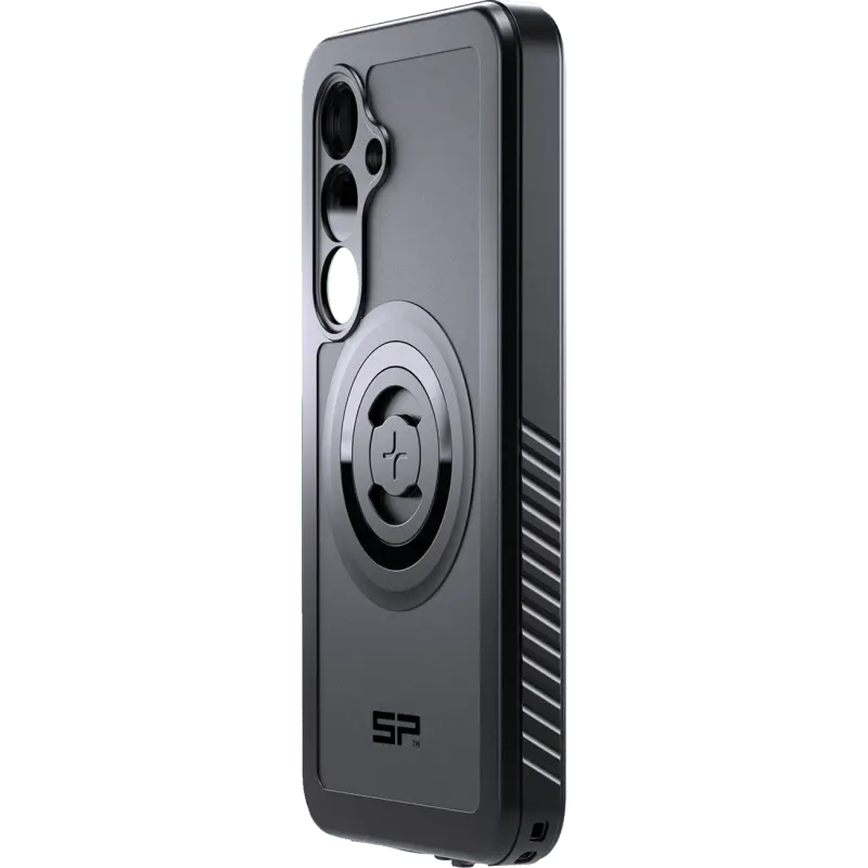 Sp Connect Sp Phone Case Xtreme S25 1