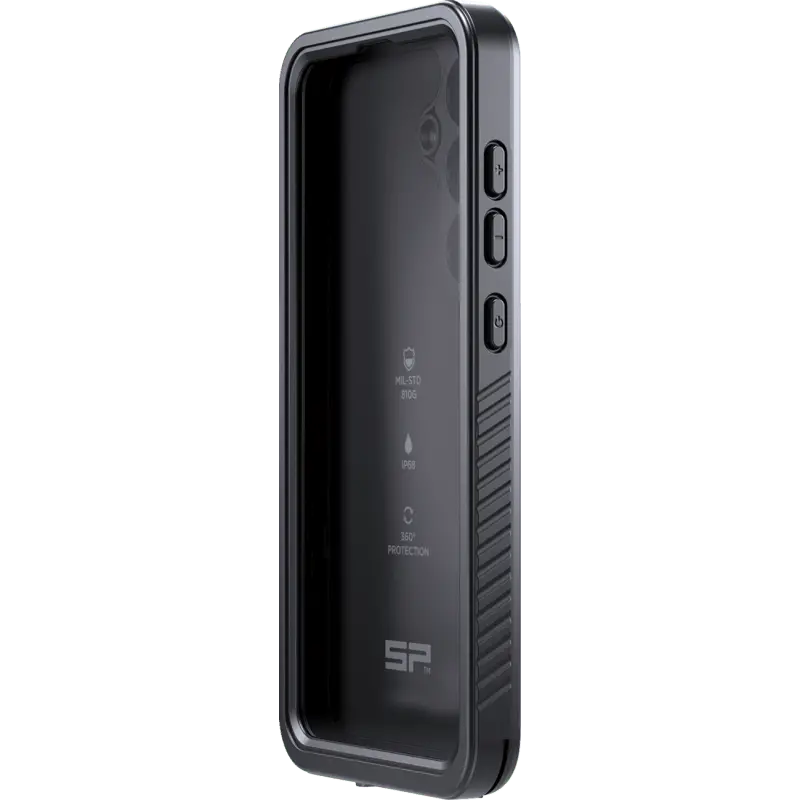 Sp Connect Sp Phone Case Xtreme S25+ 1