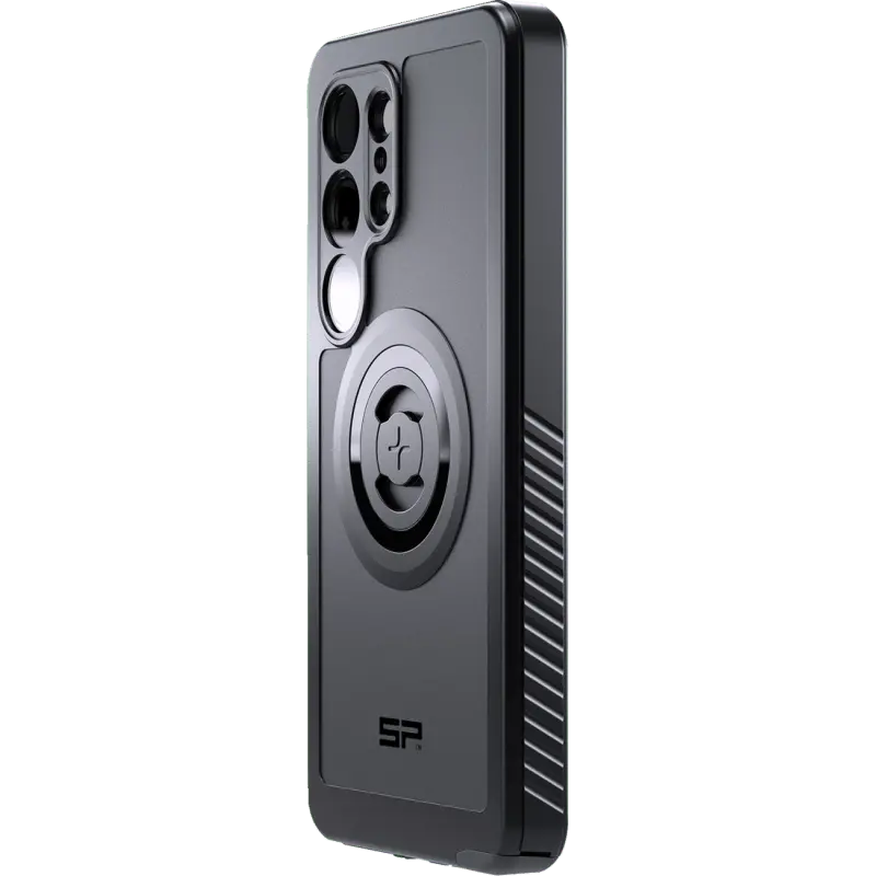 Sp Connect Sp Phone Case Xtreme S25 Ultra 1