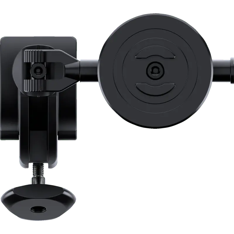 Sp Connect Sp Roll Cage Mount 3D Ma 1