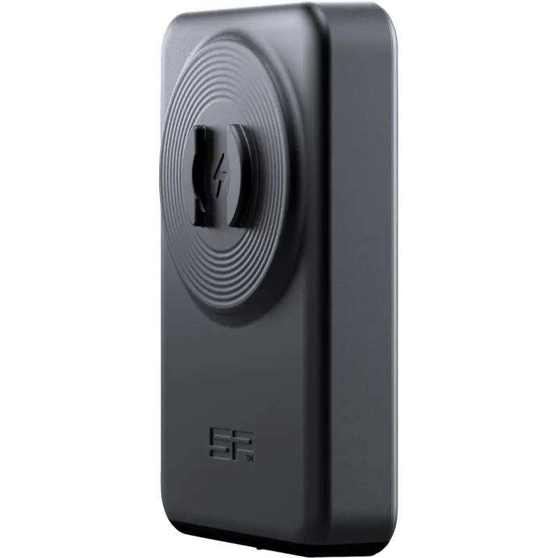 Sp Connect Sp Wireless Powerbank Spc+ 10.000Mah 1
