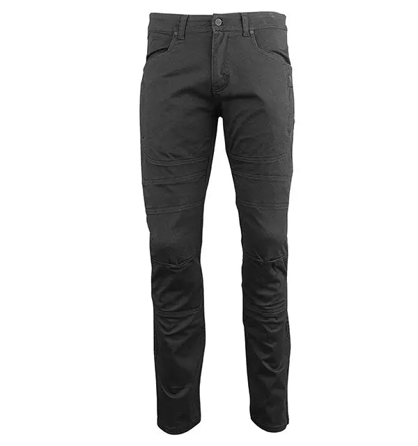 Speed & Strength Men's Dogs Of War 2.0 Armoured Pant 1