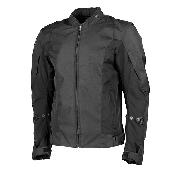 Speed & Strength Men's Moment Of Truth Jacket 1