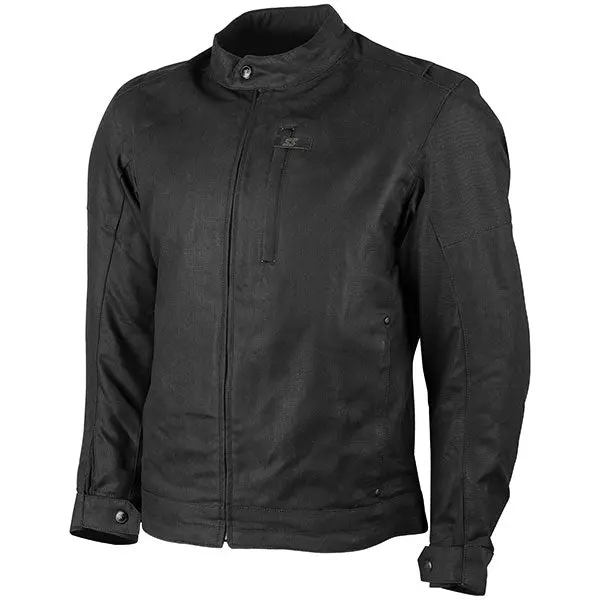 Speed & Strength Mens Rust & Redemption 2.0 Jacket 1