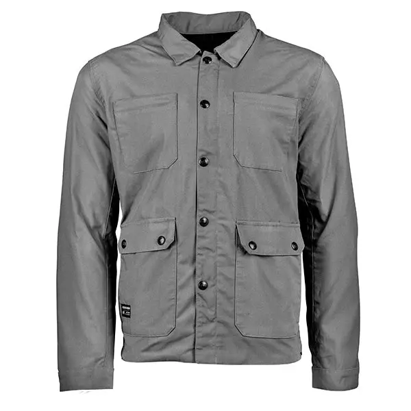 Speed & Strength Men's United By Speed Jacket 4