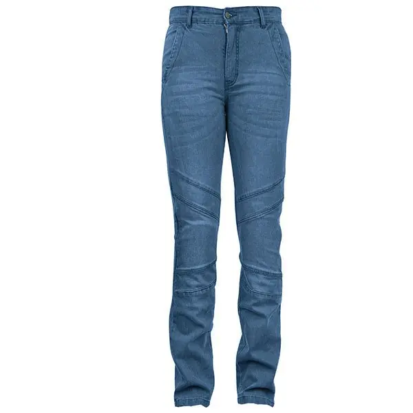 Speed & Strength Tough Love Women’s Denim Riding Pants