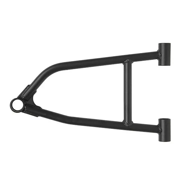Spx A-Arm (Sm-08175L) 1