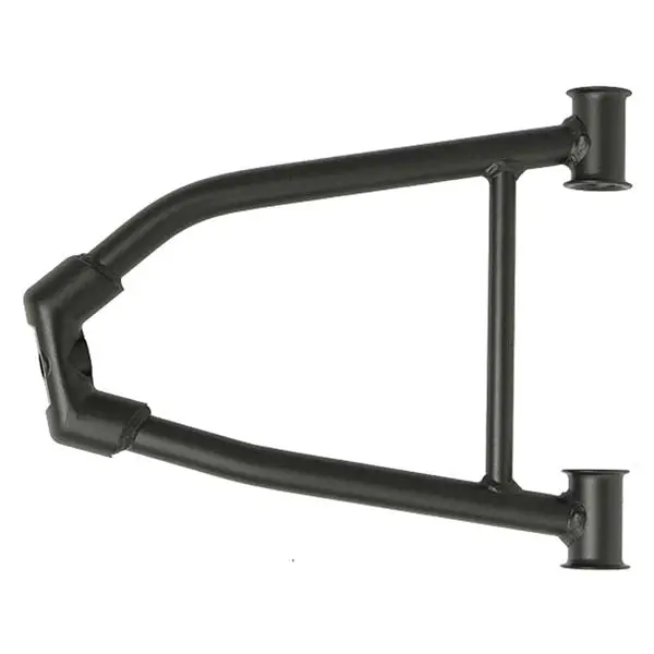 Spx A-Arm (Sm-08181L) 1