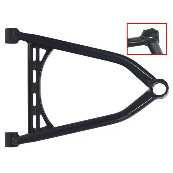 Spx A-Arm (Sm-08201L) 1