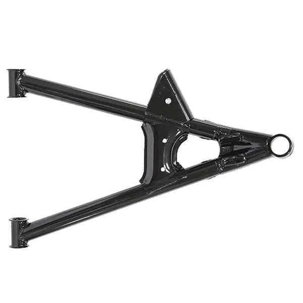 Spx A-Arm (Sm-08209L) 1