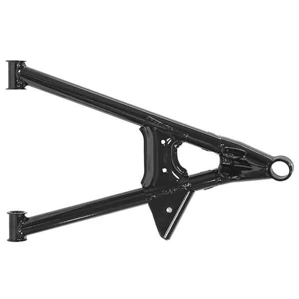 Spx A-Arm (Sm-08209R) 1