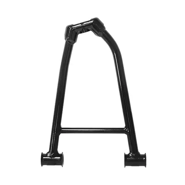 Spx A-Arm (Sm-08213L) 1