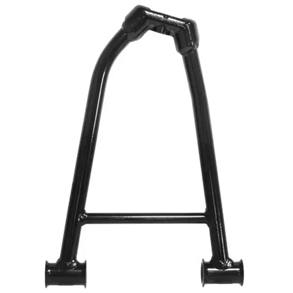 Spx A-Arm (Sm-08213R) 1