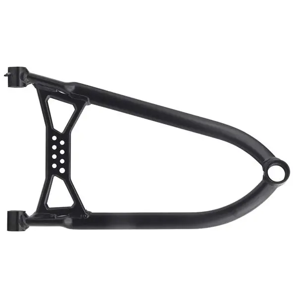 Spx A-Arm (Sm-08651L) 1