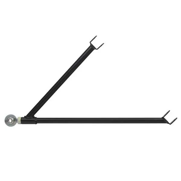 Spx A-Arm (Sm-08653) 1