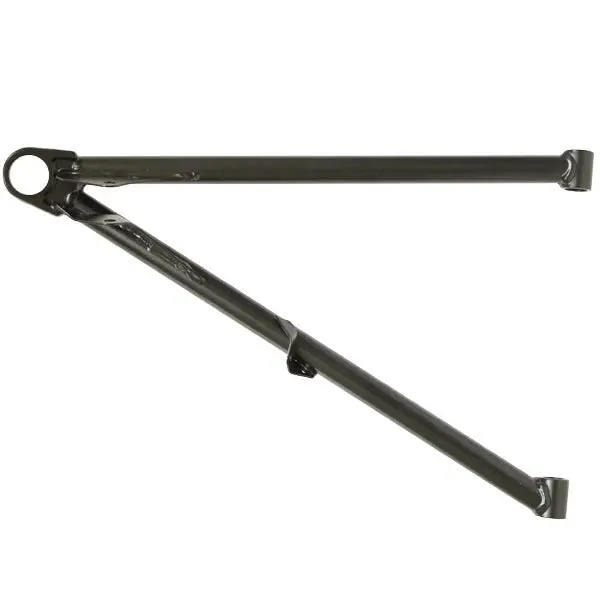 Spx A-Arm (Sm-08656L) 1