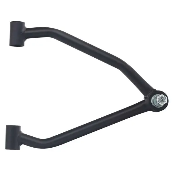 Spx A-Arm (Sm-08671L) 1