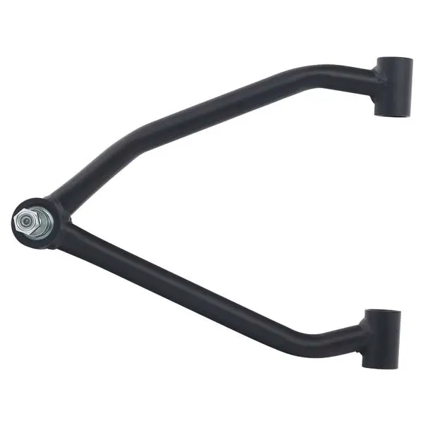 Spx A-Arm (Sm-08671R) 1