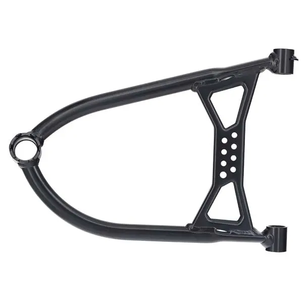 Spx A-Arm (Sm-08675R) 1