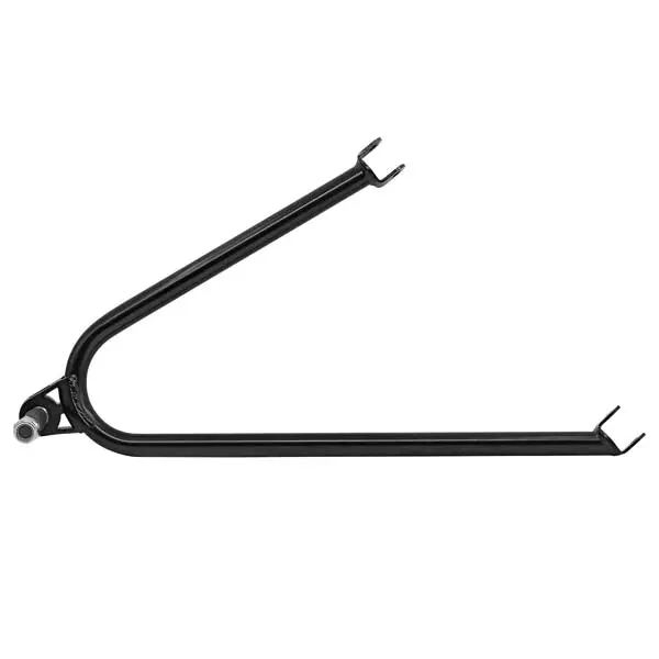 Spx A-Arm (Sm-08685L) 1