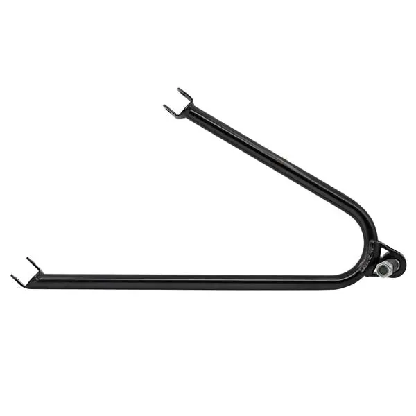 Spx A-Arm (Sm-08685R) 1