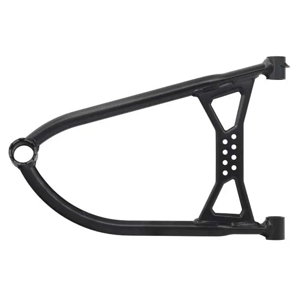 Spx A-Arm (Sm-08687R) 1