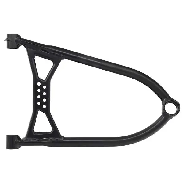 Spx A-Arm (Sm-08689L) 1
