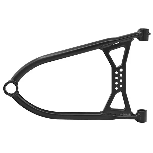 Spx A-Arm (Sm-08689R) 1