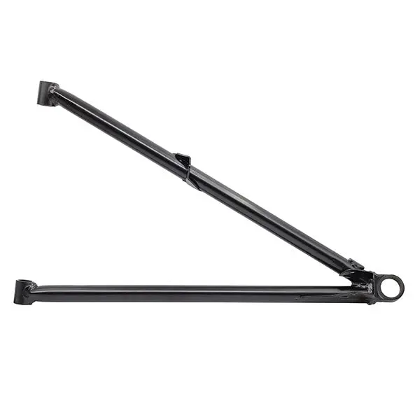 Spx A-Arm (Sm-08693L) 1