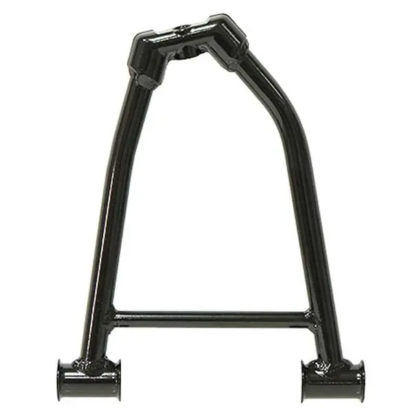 Spx A-Arm (Sm-08696L) 1