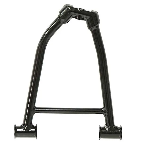Spx A-Arm (Sm-08696R) 1