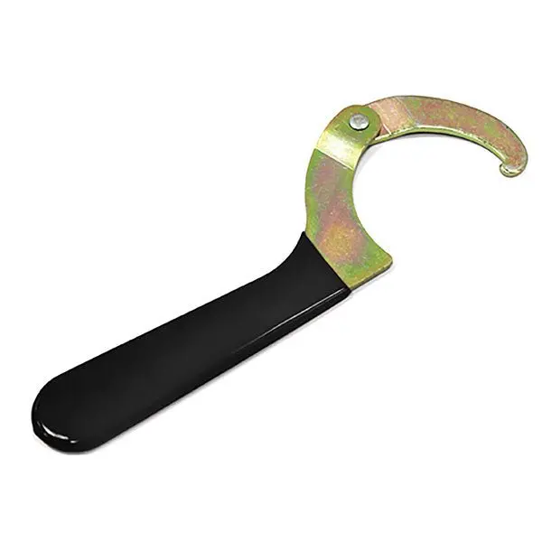 Spx Adjustable Shock Wrench (Sm-08003) 1