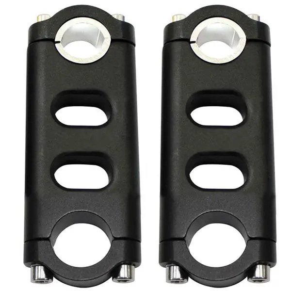 Spx Bar Risers 2'' (Sm-08264-2) 1