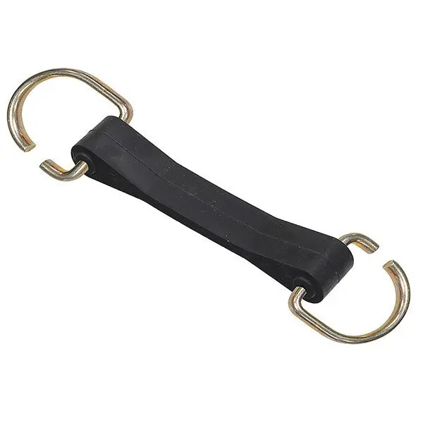 Spx Battery Strap (Sm-01005) 1