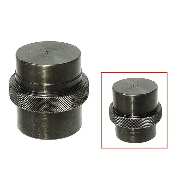 Spx Bearing Driver (Sm-12522) 1
