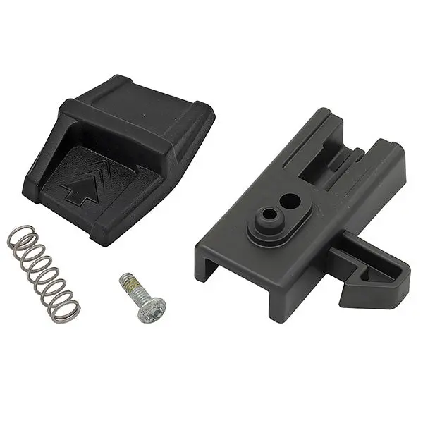 Spx Body Latch (Sm-12802) 1