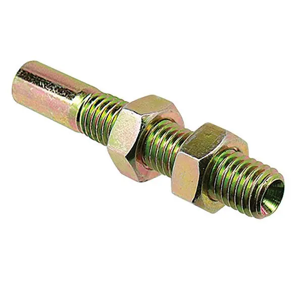 Spx Brake Cable Adjusters 10 Pack (05-102) 1