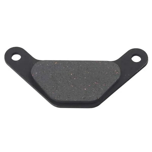 Spx Brake Pad (05-152-14F) 1