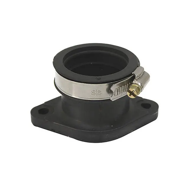 Spx Carburetor Flange (07-100-47) 1
