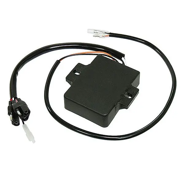 Spx Cdi Ignition Box (01-409) 1