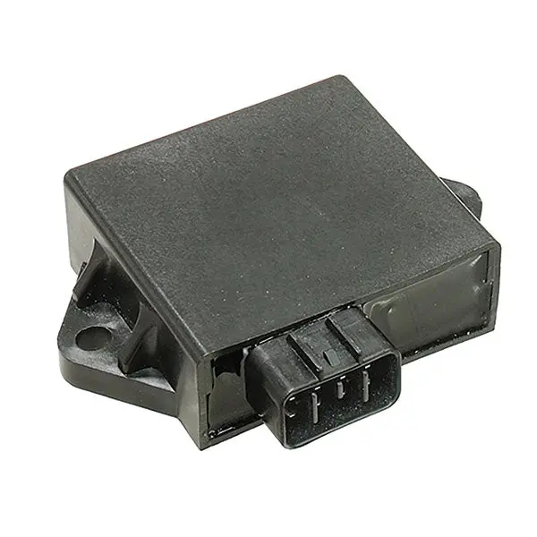 Spx Cdi Ignition Box (Sm-01173) 1
