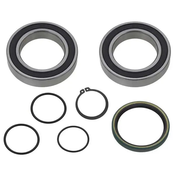Spx Chain Case Bearing/Seal Kt (Sm-03211) 1