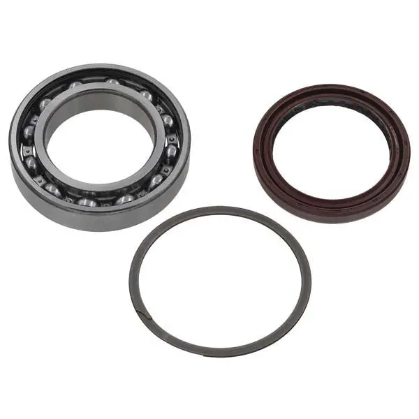 Spx Chain Case Bearing/Seal Kt (Sm-03212) 1