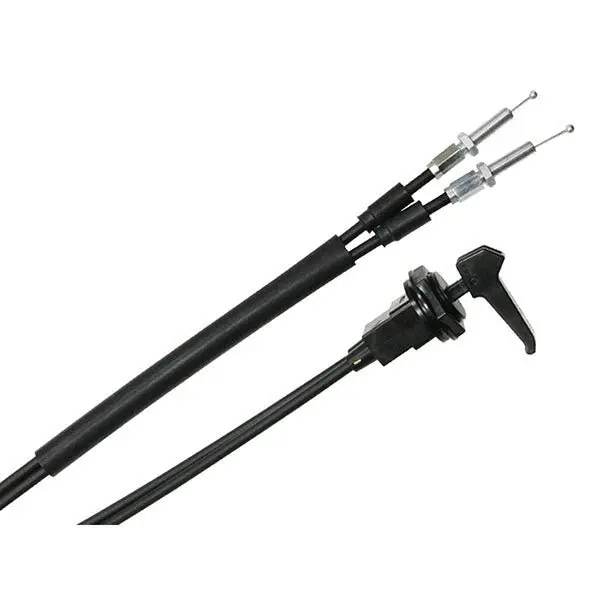 Spx Choke Cable (Sm-05166) 1