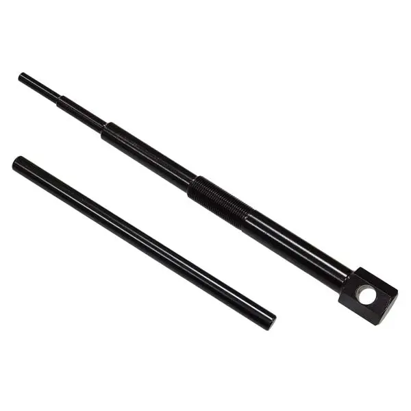 Spx Clutch Puller (12-164-34) 1
